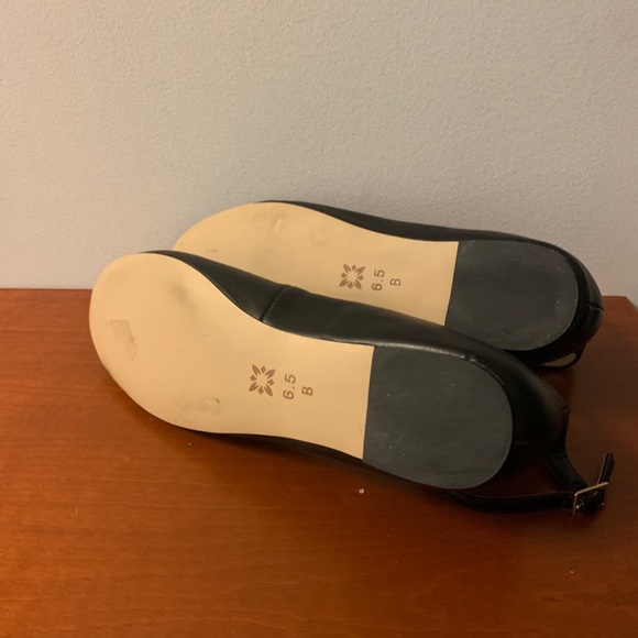 BCBGeneration Shoes - Picture 5 of 5